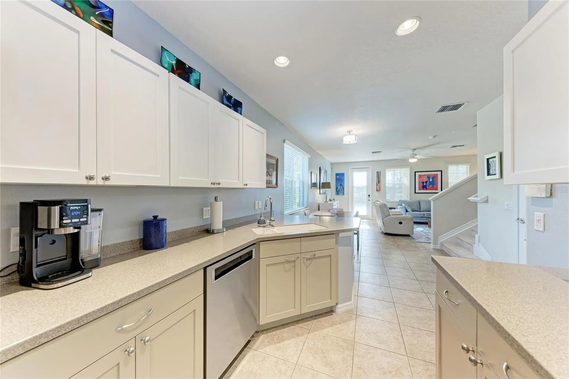 3810 82nd Avenue Circle E Sarasota FL 34243