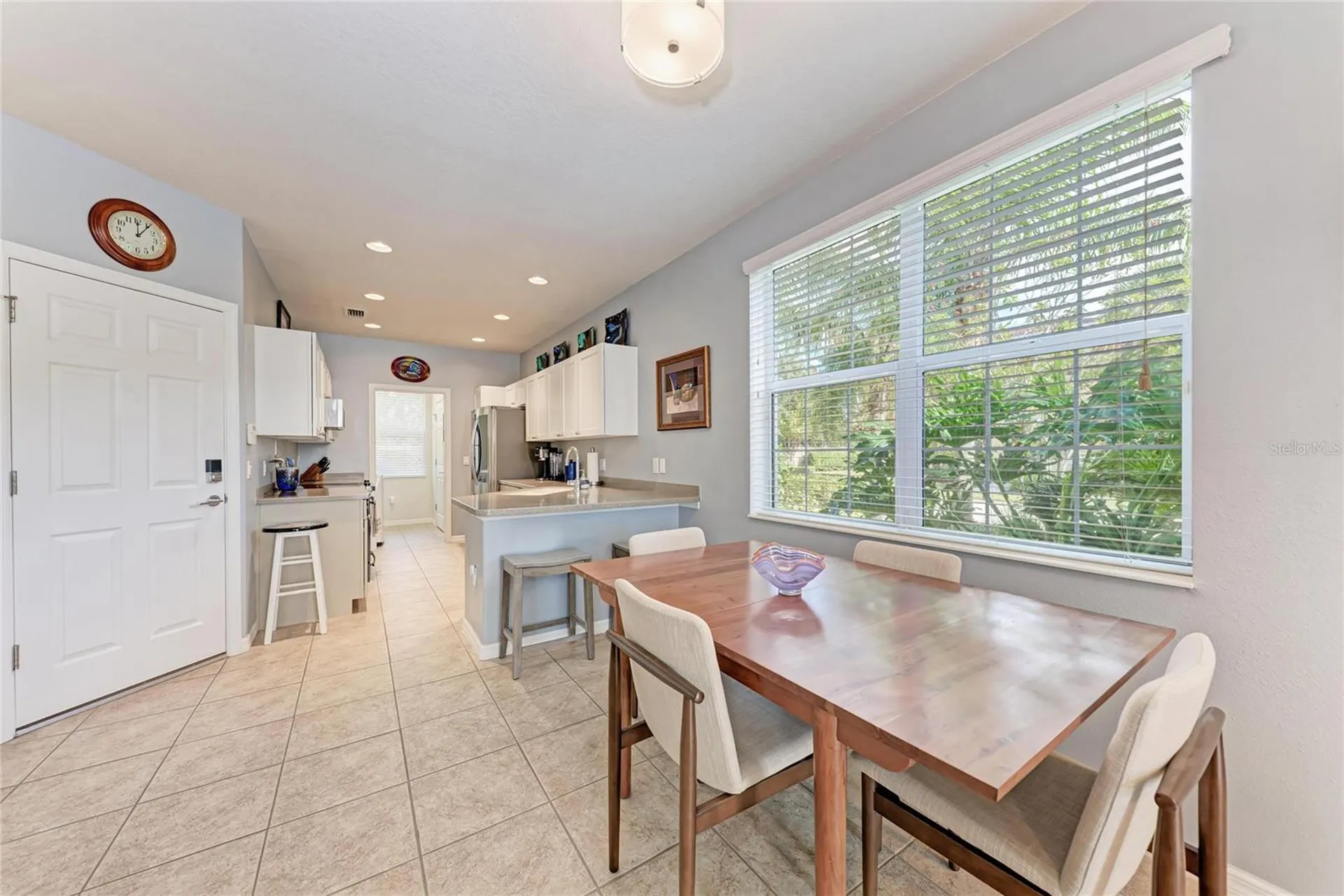 3810 82nd Avenue Circle E Sarasota FL 34243