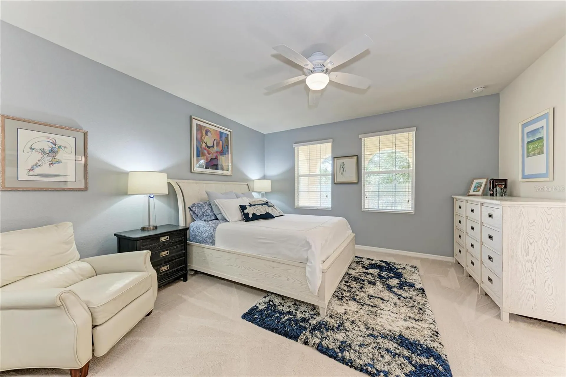 3810 82nd Avenue Circle E Sarasota FL 34243