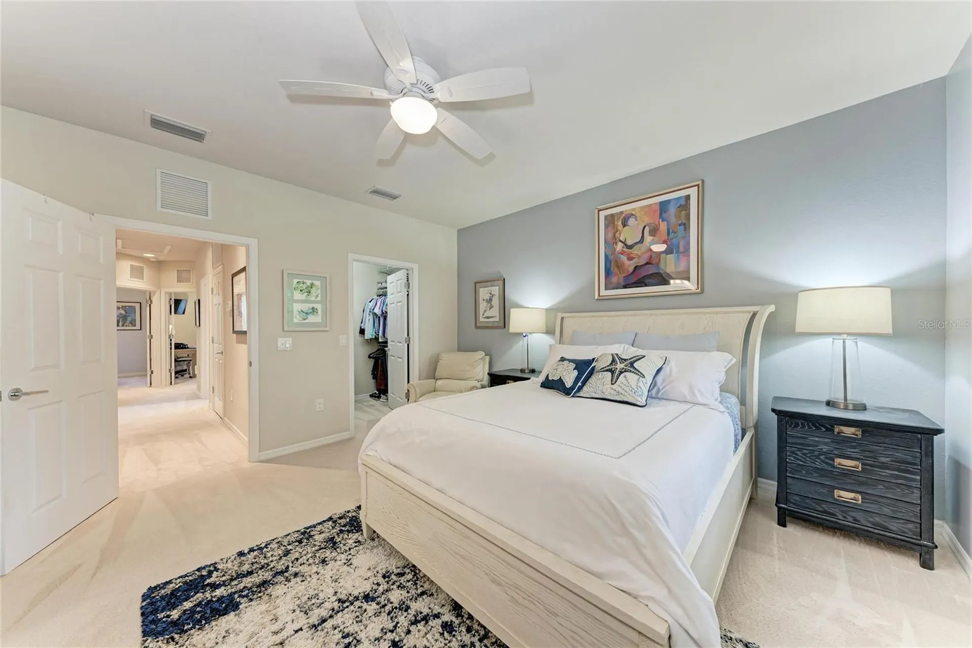 3810 82nd Avenue Circle E Sarasota FL 34243