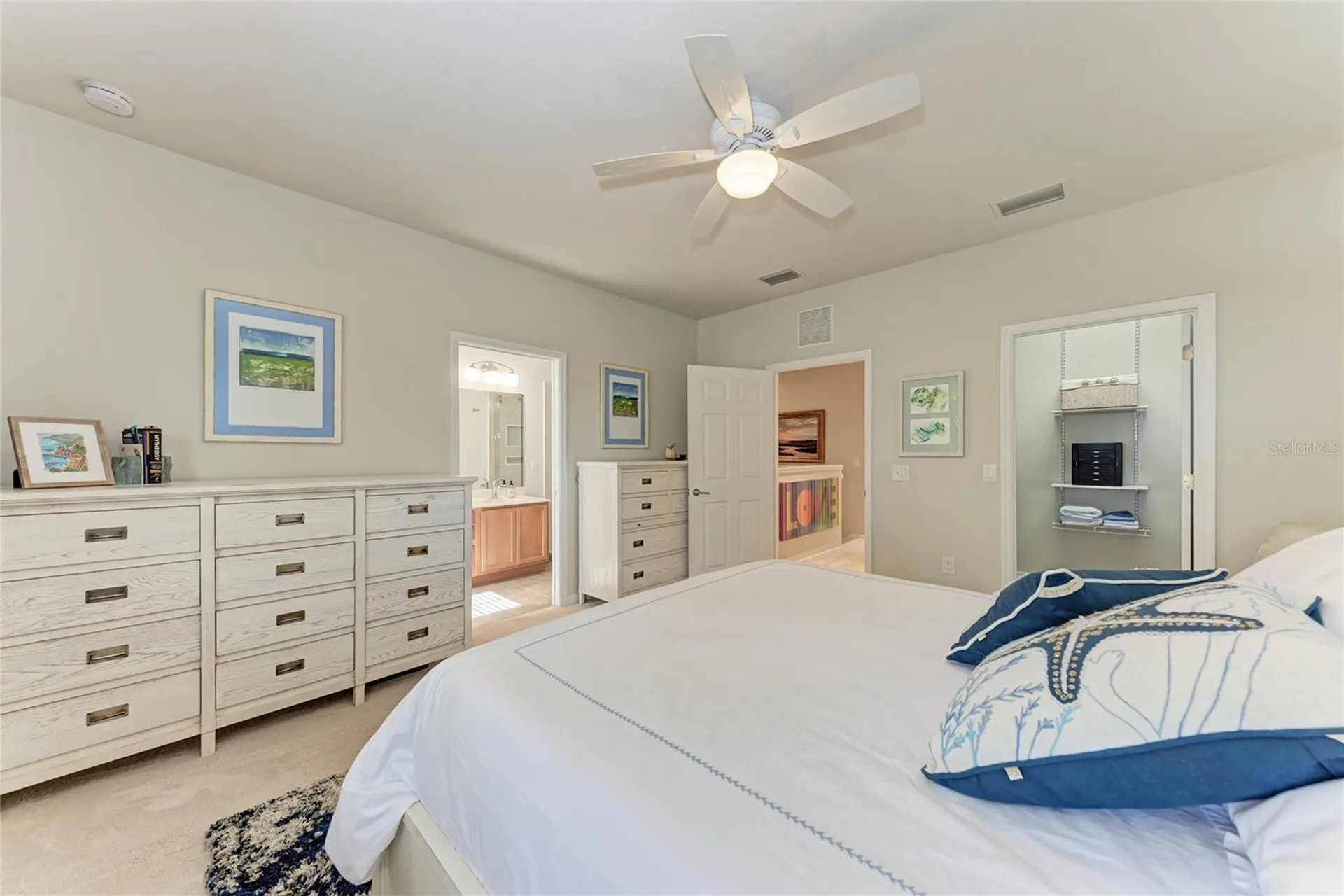 3810 82nd Avenue Circle E Sarasota FL 34243
