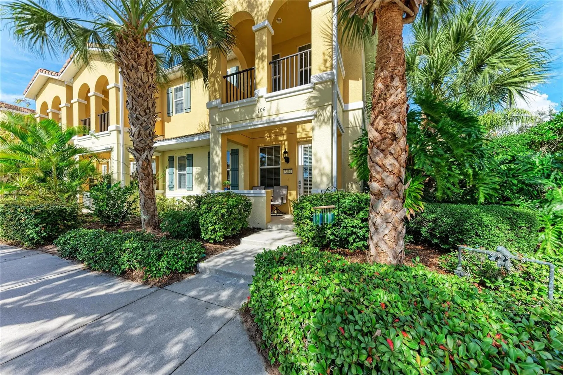 3810 82nd Avenue Circle E Sarasota FL 34243