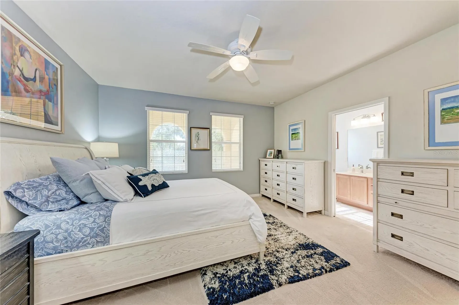 3810 82nd Avenue Circle E Sarasota FL 34243