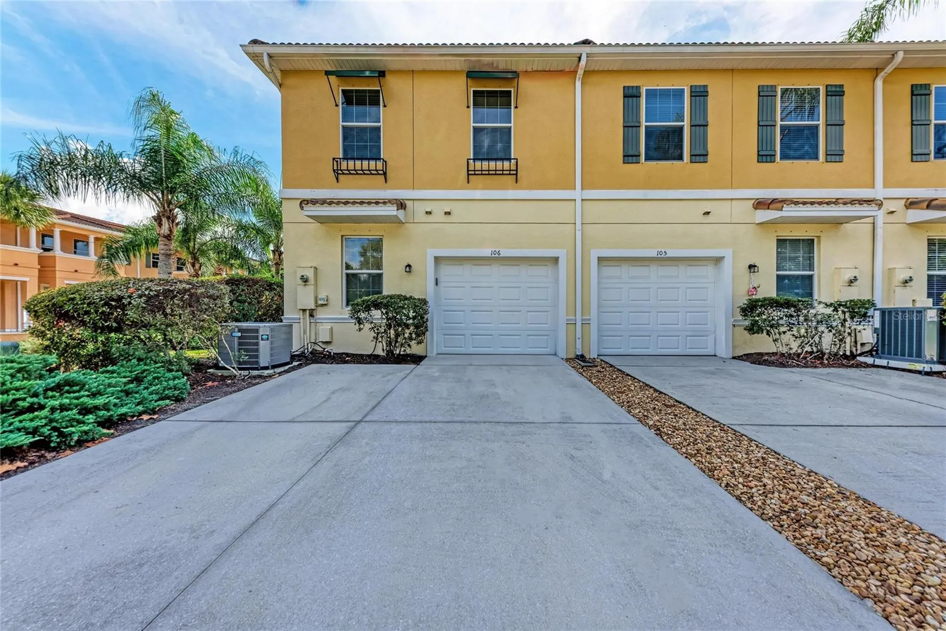 3810 82nd Avenue Circle E Sarasota FL 34243