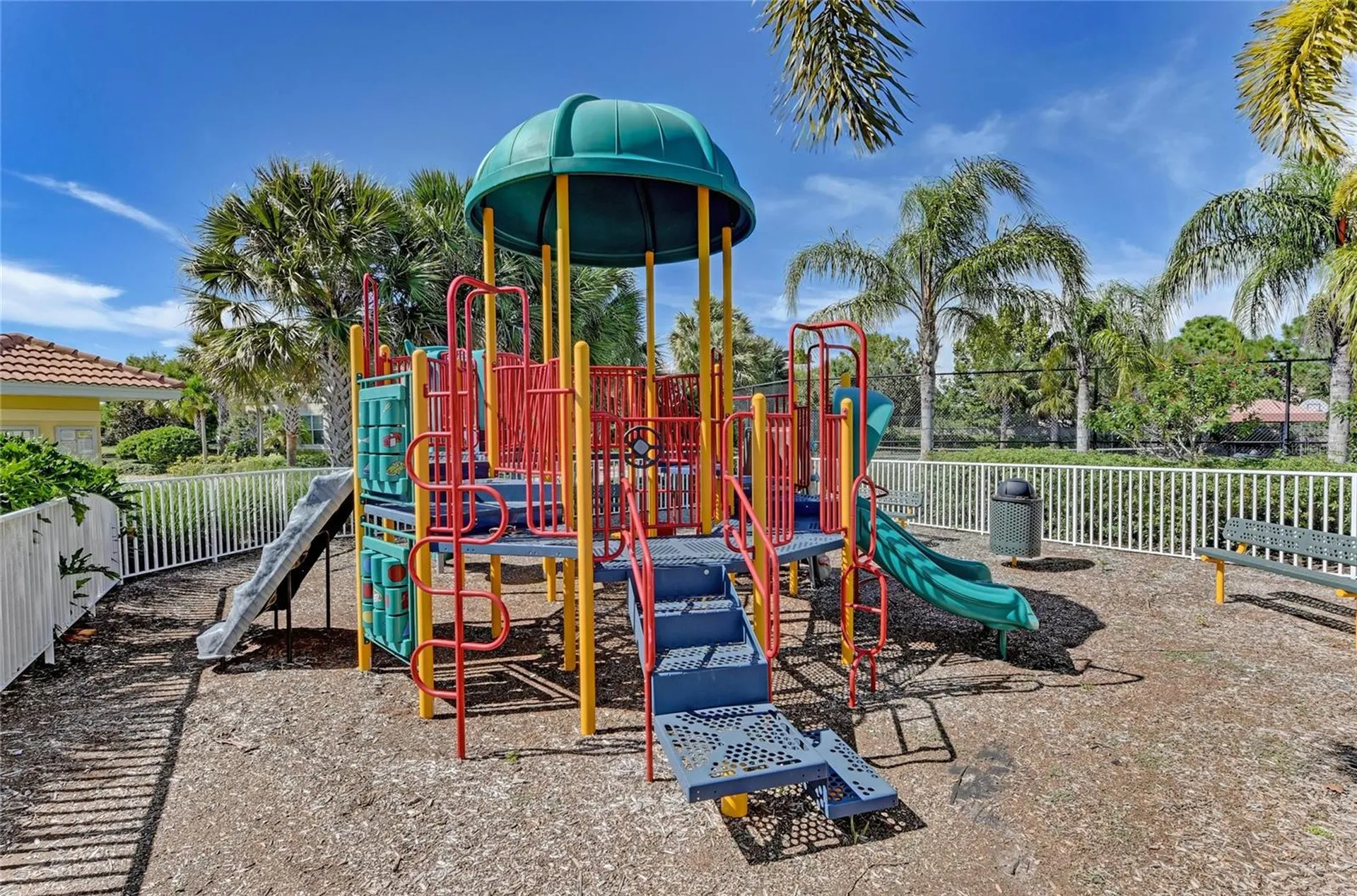 3810 82nd Avenue Circle E Sarasota FL 34243