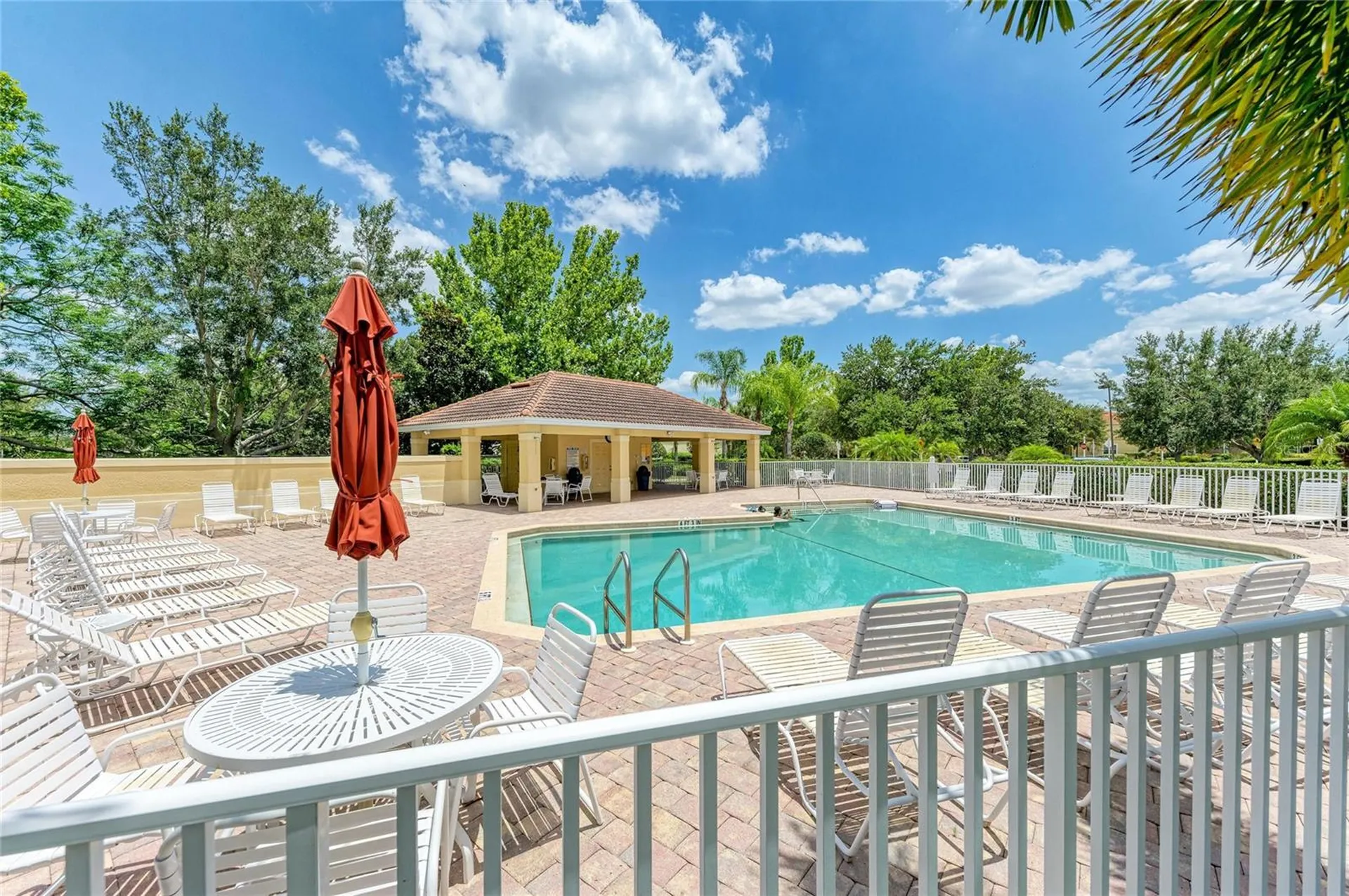 3810 82nd Avenue Circle E Sarasota FL 34243