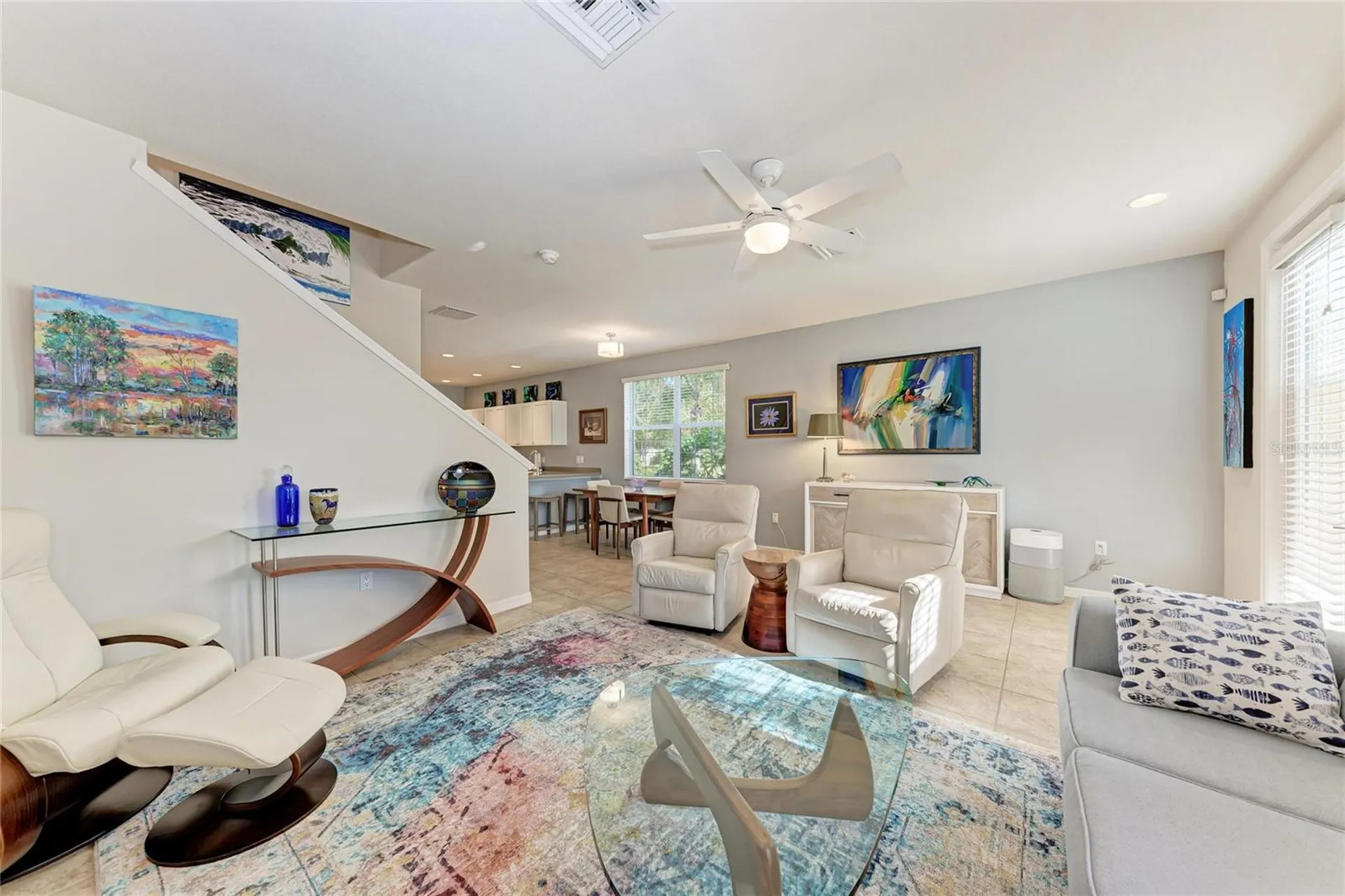 3810 82nd Avenue Circle E Sarasota FL 34243