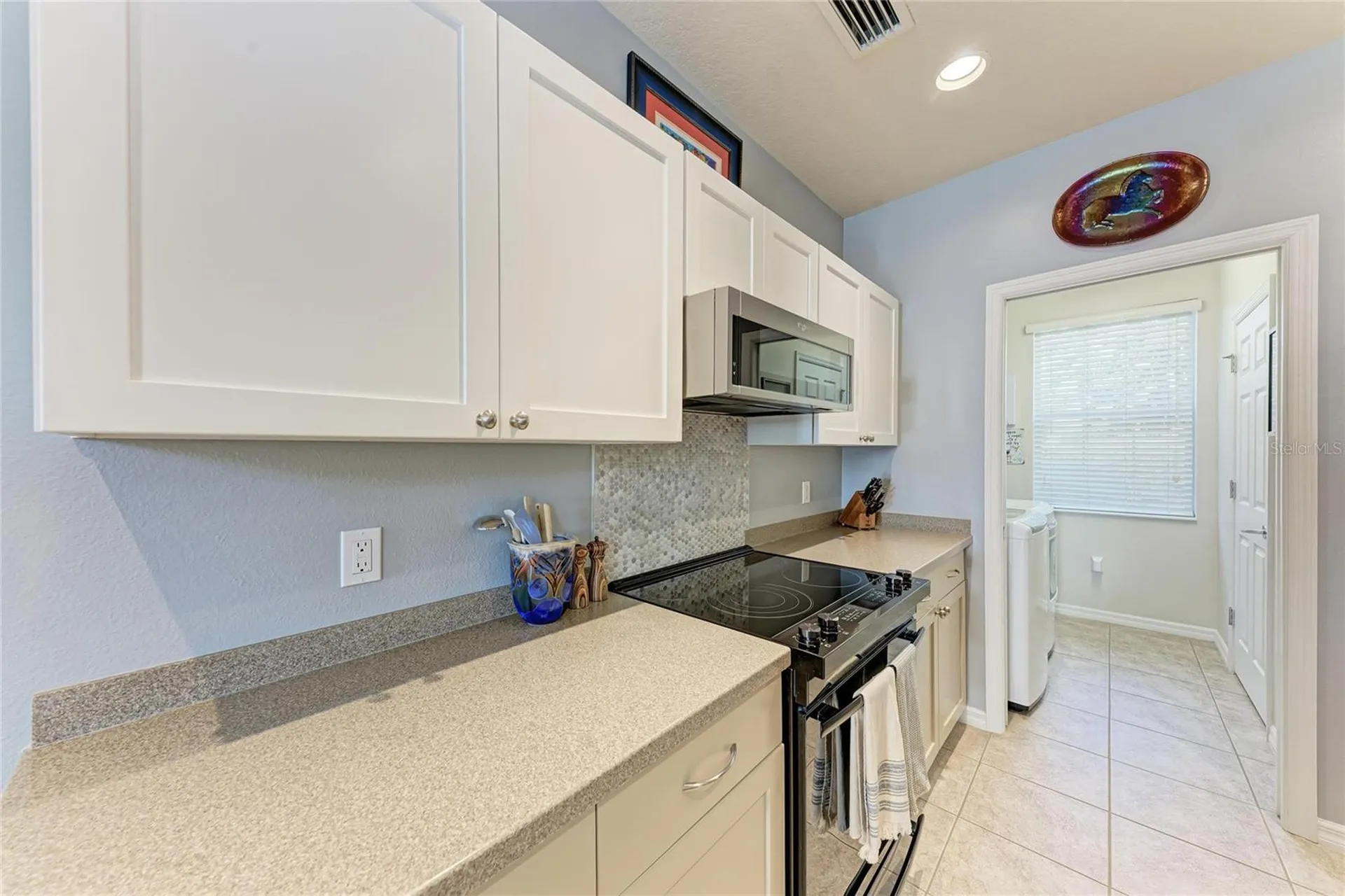 3810 82nd Avenue Circle E Sarasota FL 34243