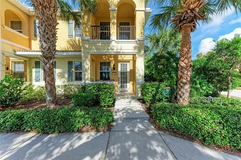 3810 82nd Avenue Circle E Sarasota FL 34243