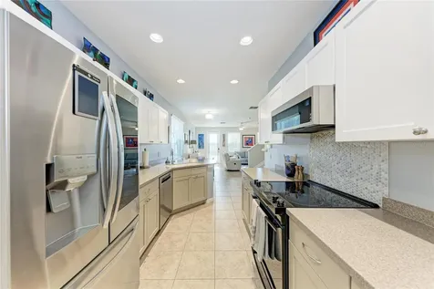 3810 82nd Avenue Circle E Sarasota FL 34243