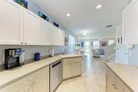 3810 82nd Avenue Circle E Sarasota FL 34243