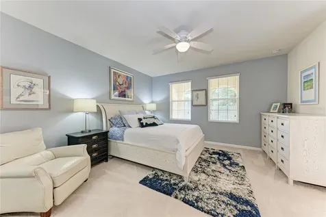 3810 82nd Avenue Circle E Sarasota FL 34243