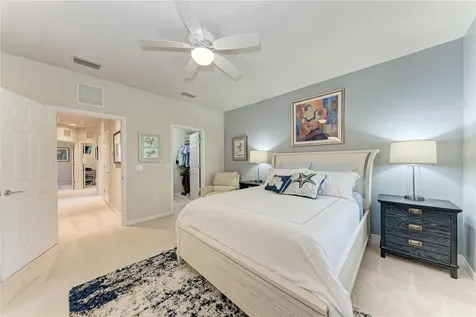 3810 82nd Avenue Circle E Sarasota FL 34243