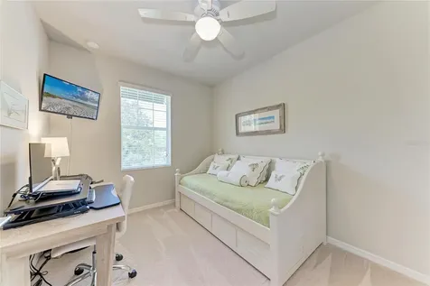 3810 82nd Avenue Circle E Sarasota FL 34243