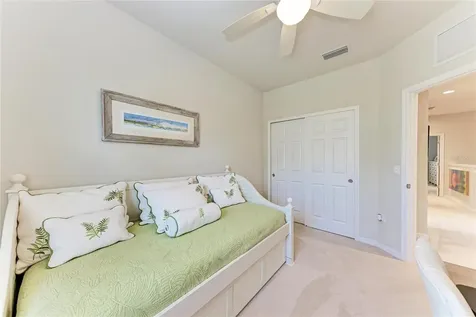3810 82nd Avenue Circle E Sarasota FL 34243