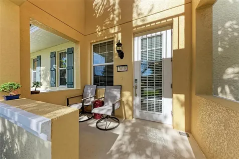 3810 82nd Avenue Circle E Sarasota FL 34243