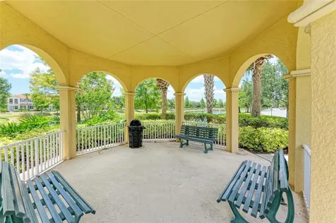 3810 82nd Avenue Circle E Sarasota FL 34243