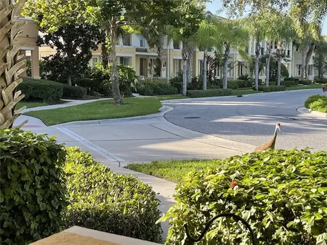 3810 82nd Avenue Circle E Sarasota FL 34243