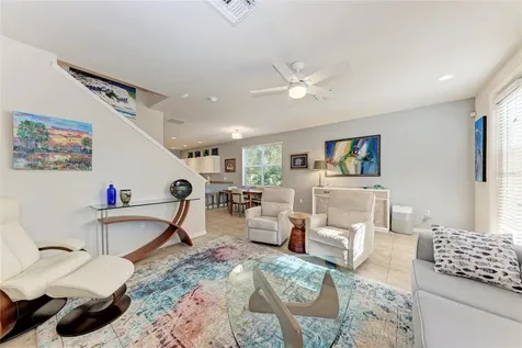 3810 82nd Avenue Circle E Sarasota FL 34243