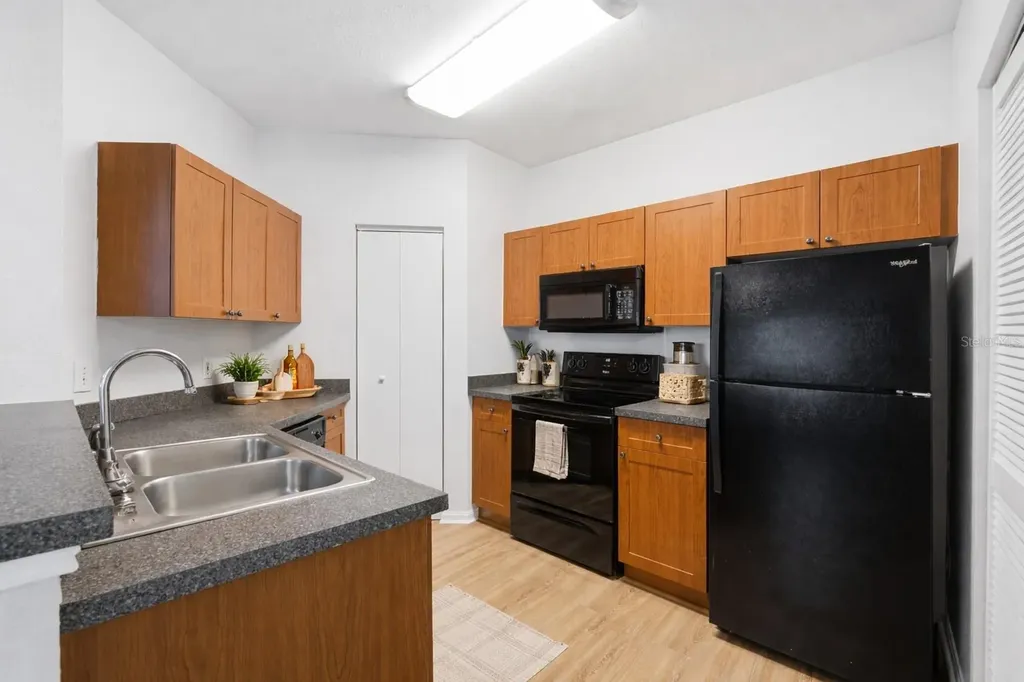2171 Portofino Place Palm Harbor FL 34683
