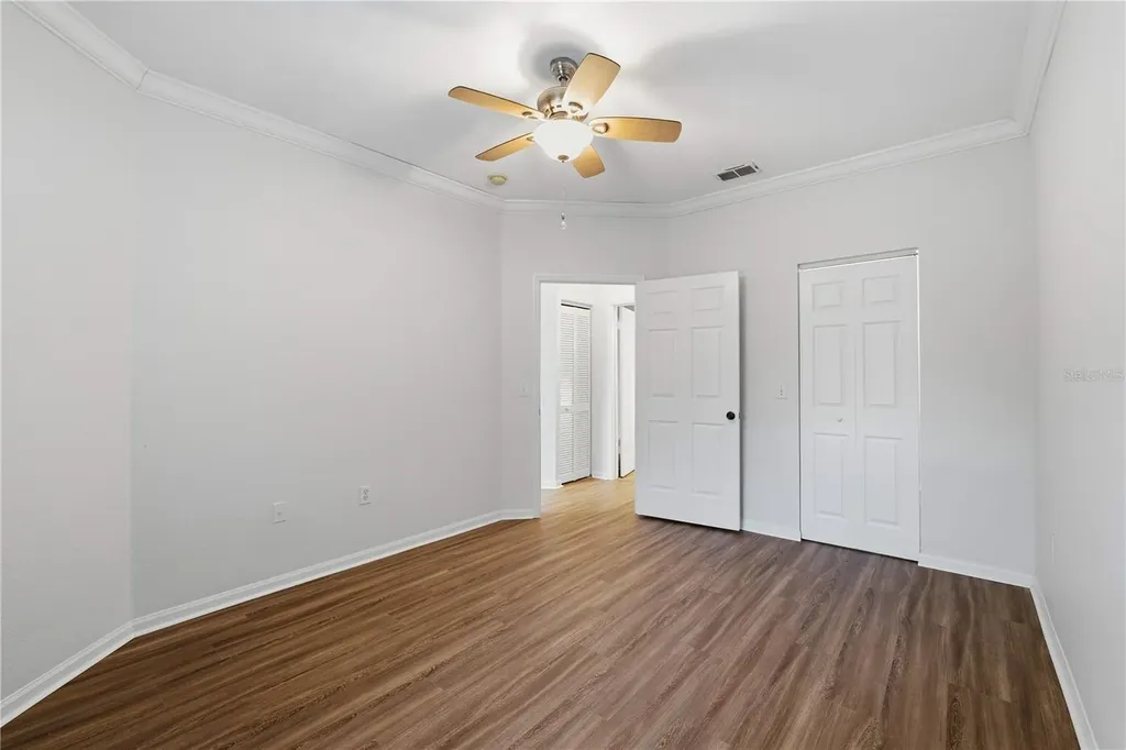 2171 Portofino Place Palm Harbor FL 34683