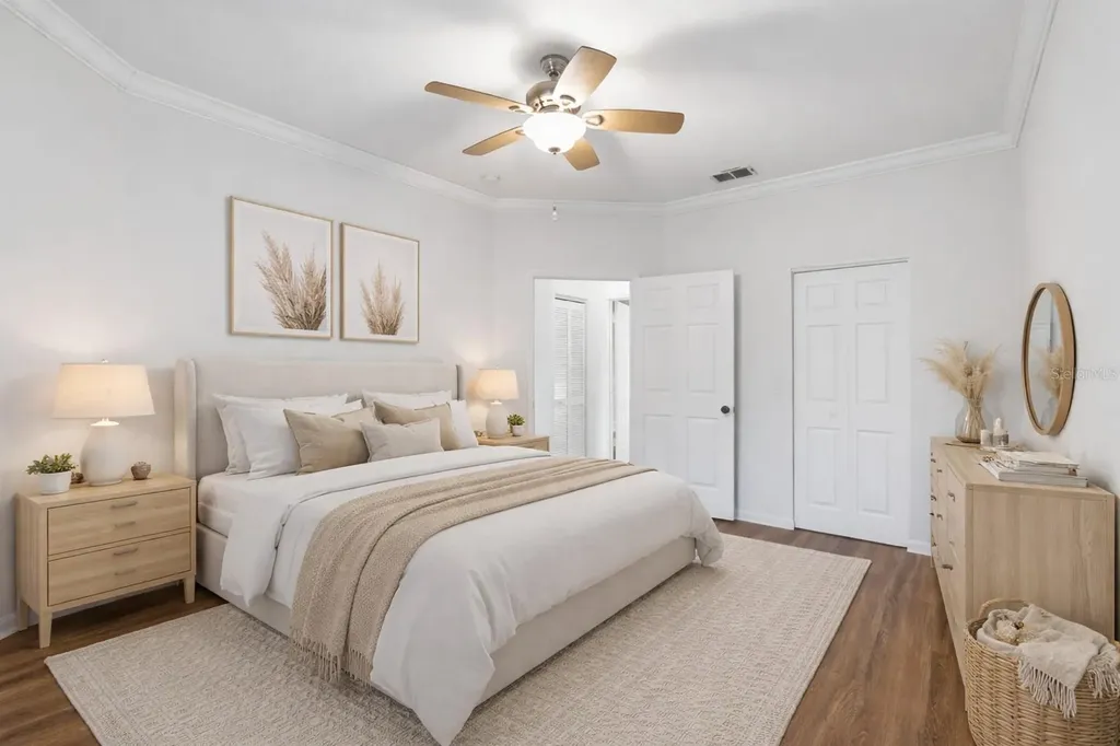 2171 Portofino Place Palm Harbor FL 34683