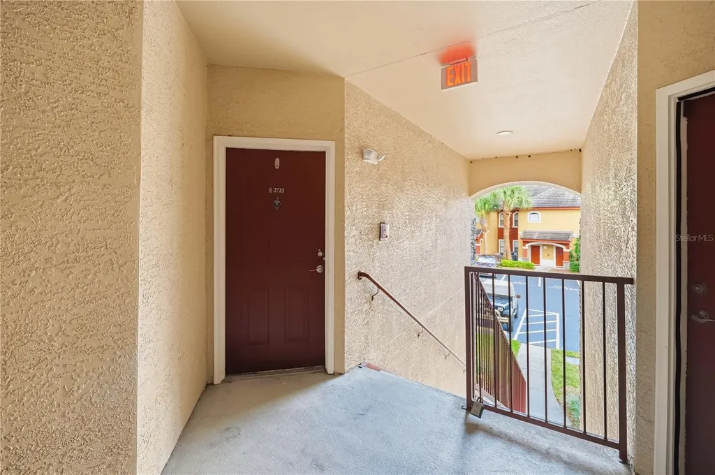 2171 Portofino Place Palm Harbor FL 34683
