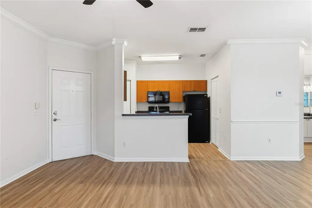 2171 Portofino Place Palm Harbor FL 34683