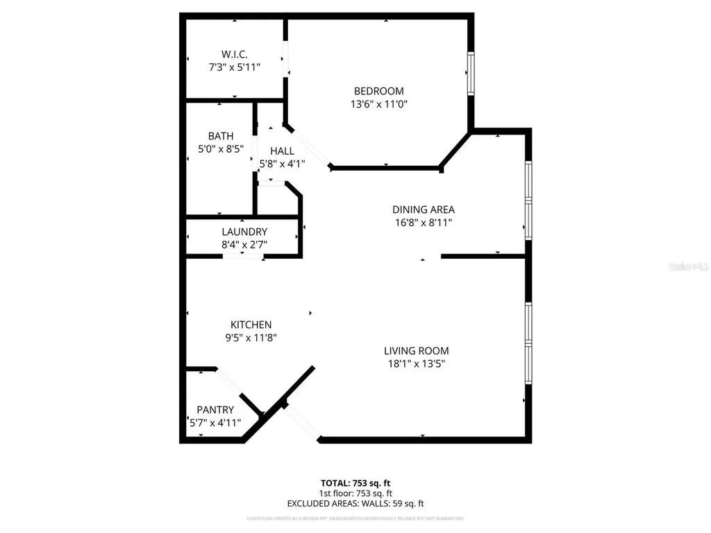 2171 Portofino Place Palm Harbor FL 34683