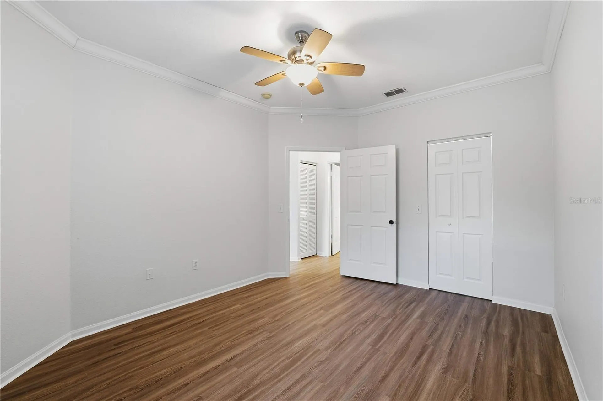 2171 Portofino Place Palm Harbor FL 34683