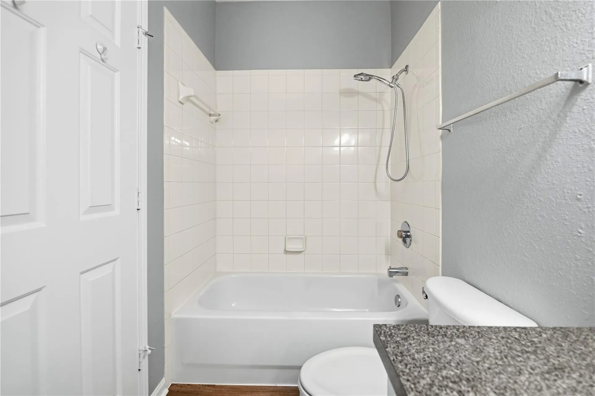2171 Portofino Place Palm Harbor FL 34683