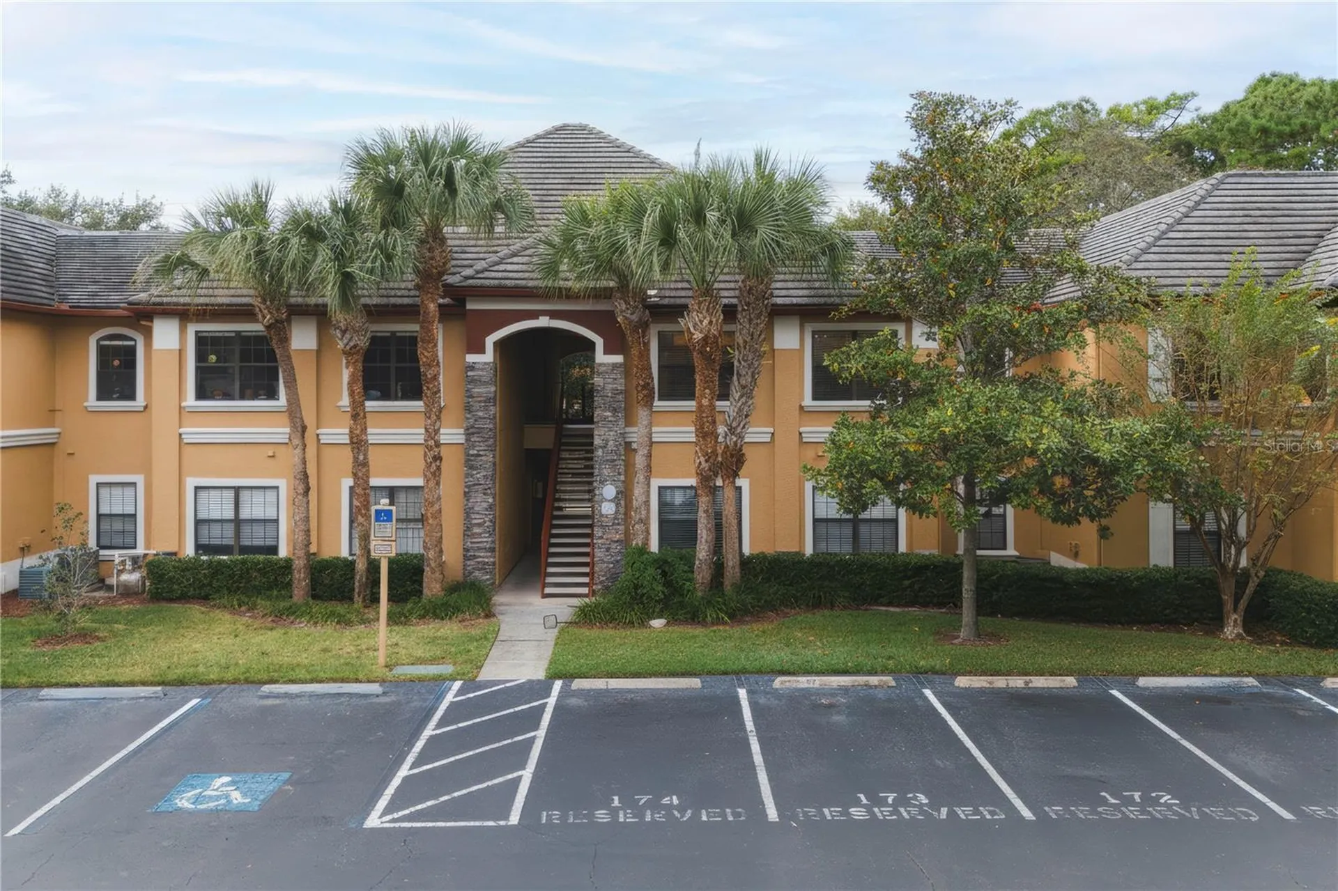 2171 Portofino Place Palm Harbor FL 34683