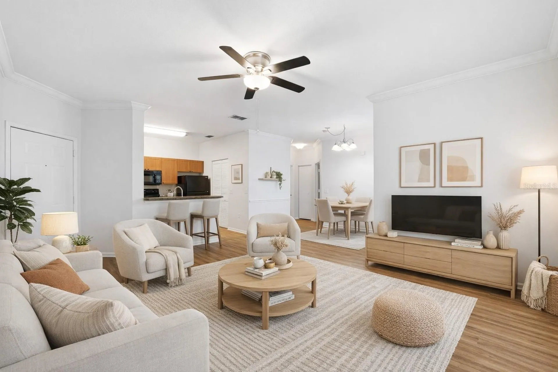 2171 Portofino Place Palm Harbor FL 34683