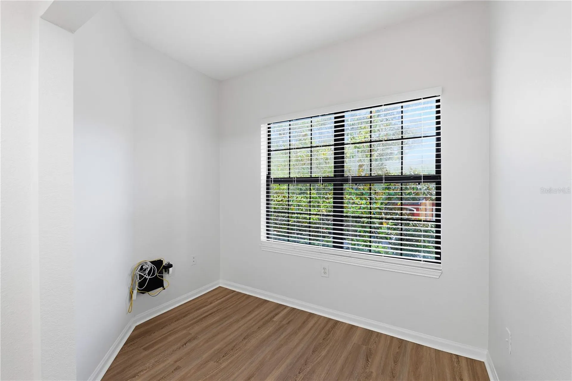 2171 Portofino Place Palm Harbor FL 34683