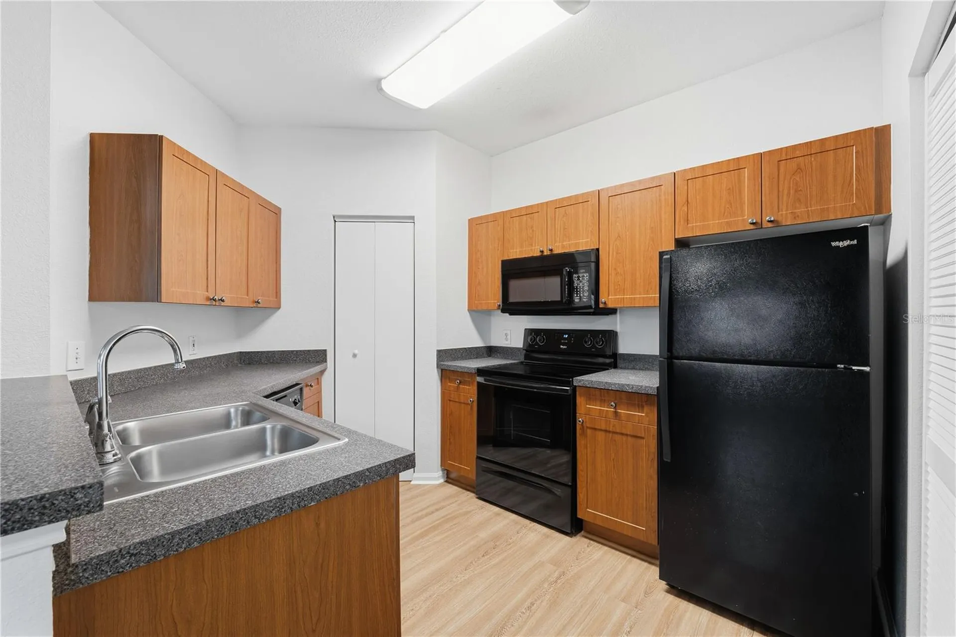 2171 Portofino Place Palm Harbor FL 34683
