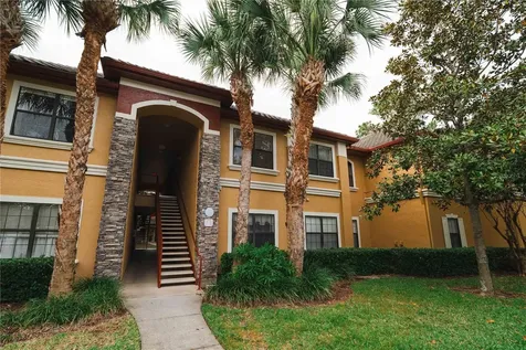 2171 Portofino Place Palm Harbor FL 34683