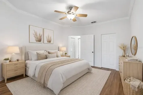2171 Portofino Place Palm Harbor FL 34683
