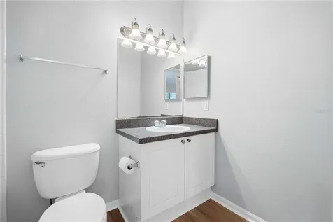 2171 Portofino Place Palm Harbor FL 34683