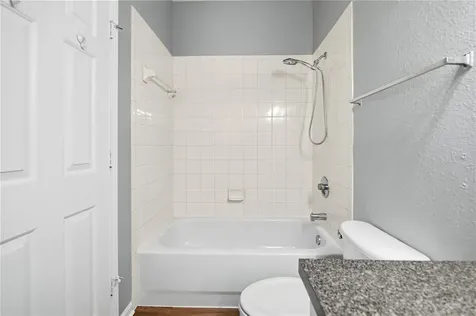 2171 Portofino Place Palm Harbor FL 34683