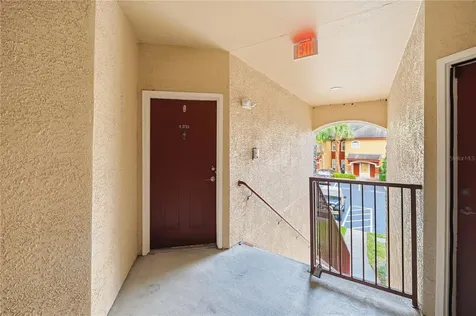 2171 Portofino Place Palm Harbor FL 34683
