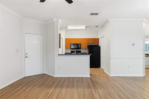 2171 Portofino Place Palm Harbor FL 34683