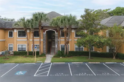2171 Portofino Place Palm Harbor FL 34683