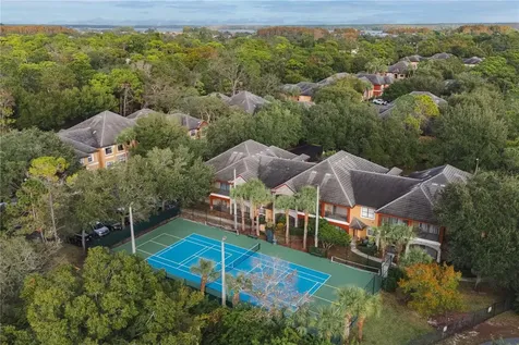 2171 Portofino Place Palm Harbor FL 34683