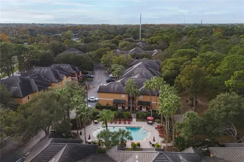 2171 Portofino Place Palm Harbor FL 34683
