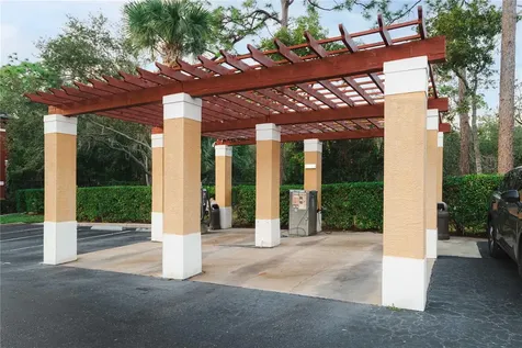 2171 Portofino Place Palm Harbor FL 34683