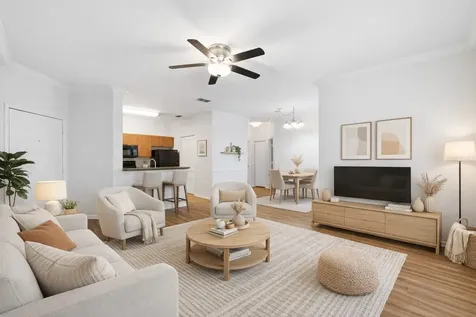 2171 Portofino Place Palm Harbor FL 34683