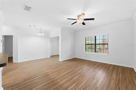 2171 Portofino Place Palm Harbor FL 34683