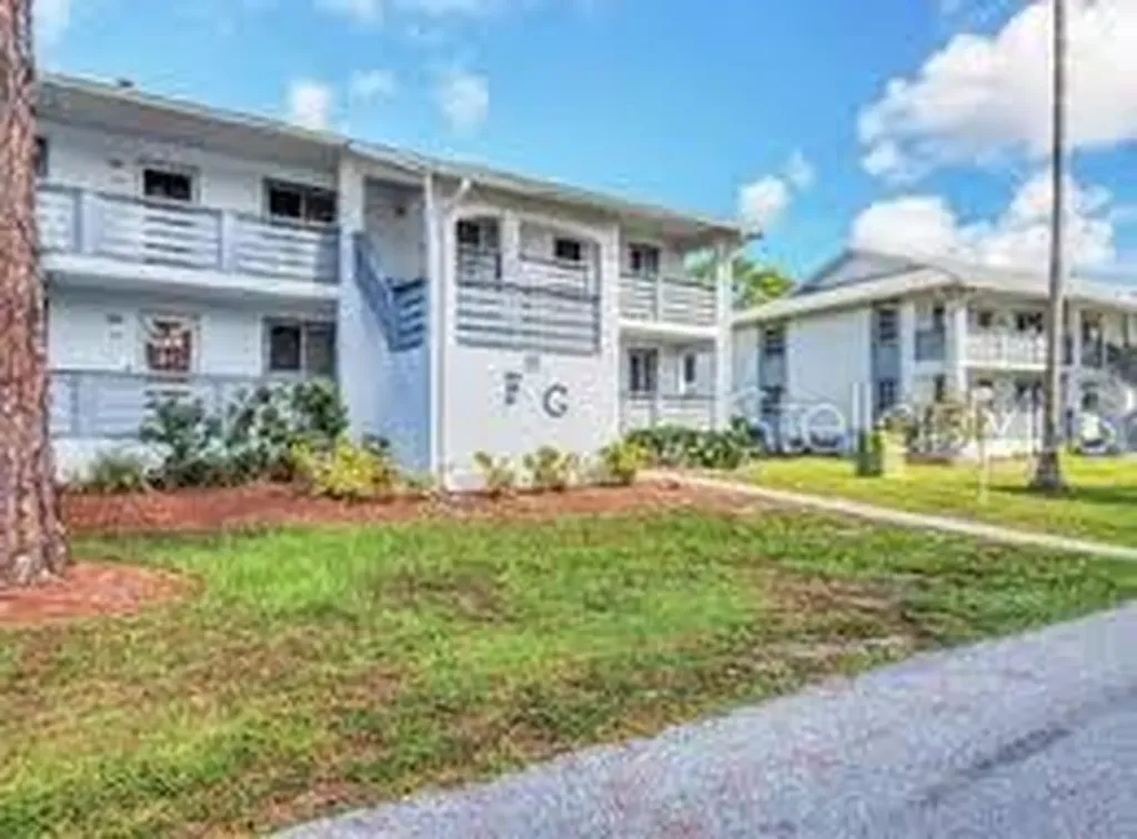 6800 Placida Road Englewood FL 34224