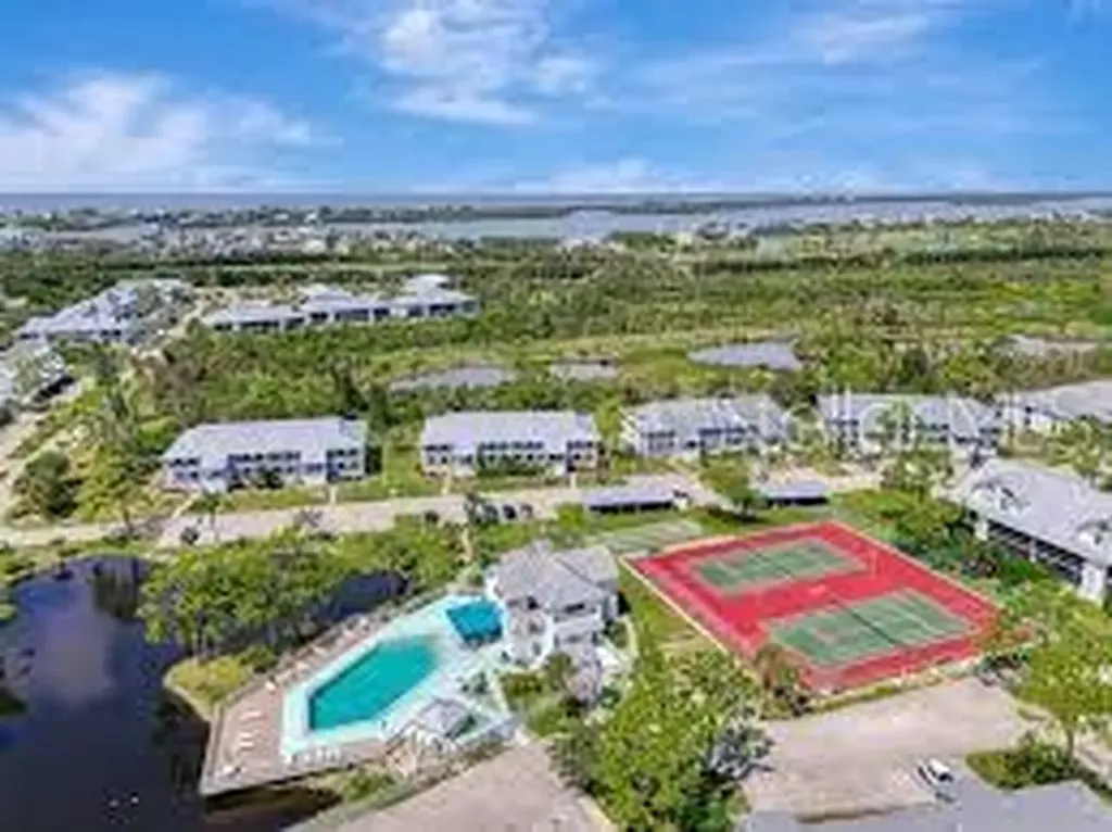 6800 Placida Road Englewood FL 34224