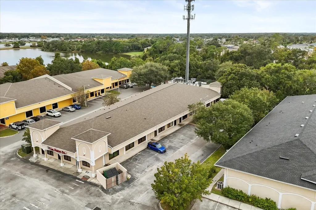 1046 Plaza Drive Kissimmee FL 34743